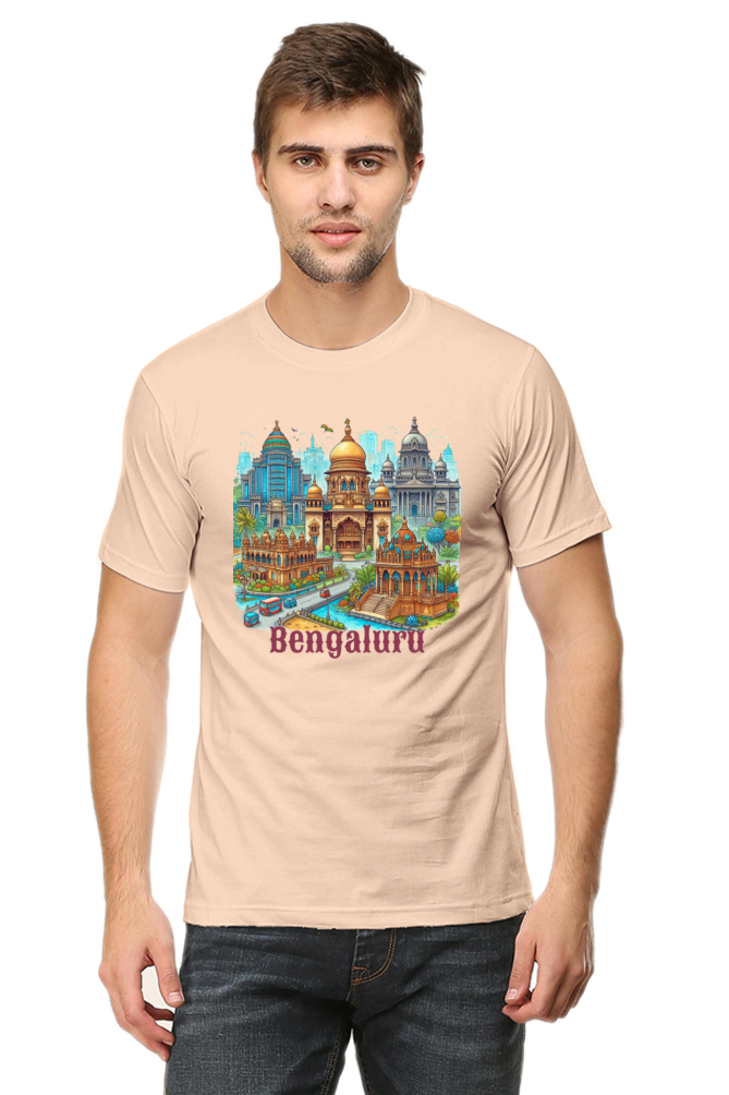 Bengaluru