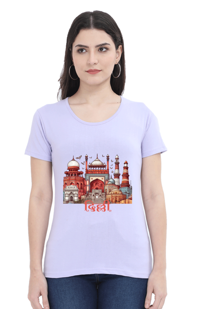 Delhi 6