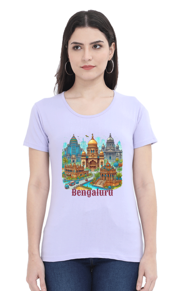 Bengaluru