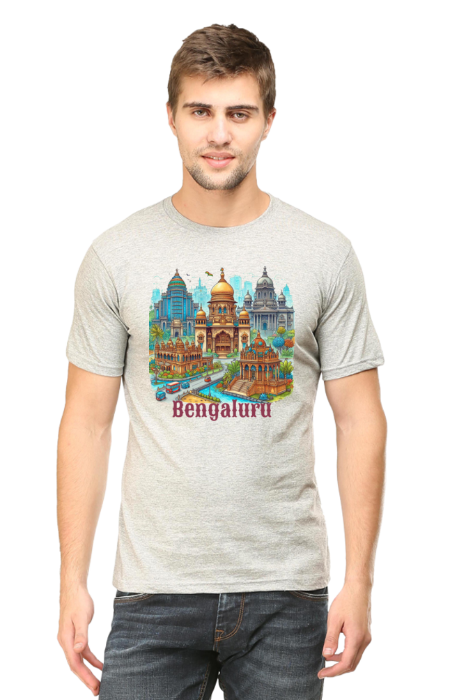 Bengaluru
