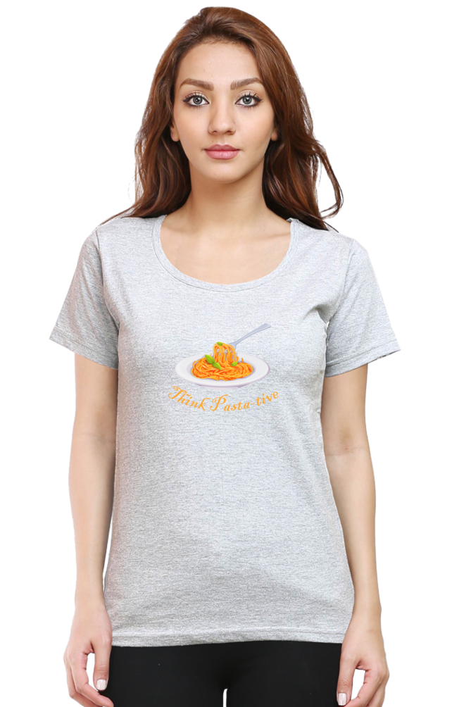 Think Pasta-tive