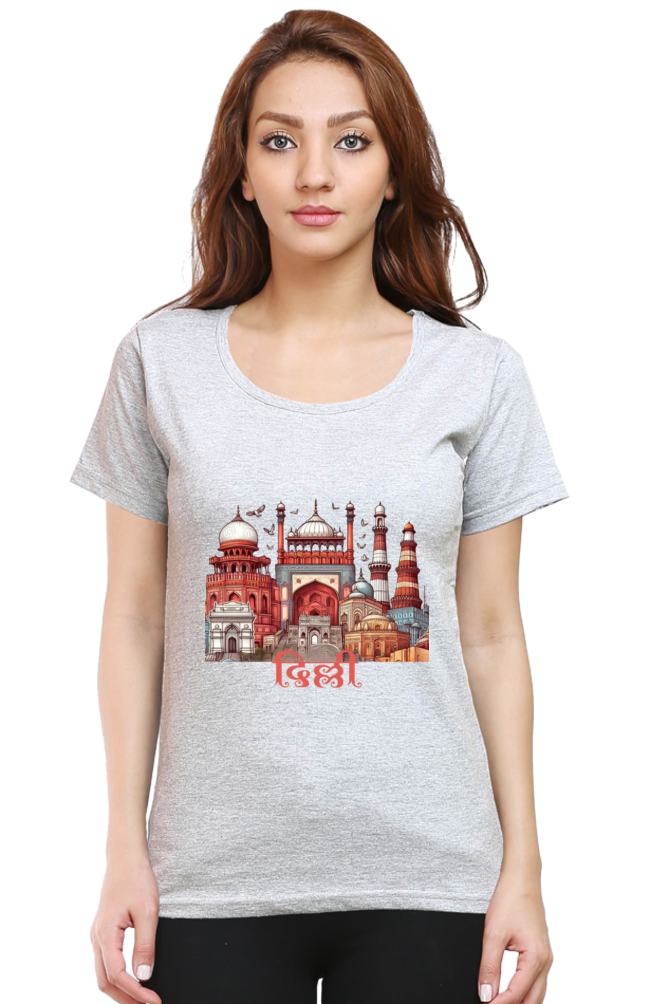 Delhi 6