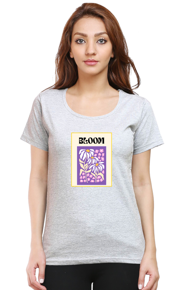 Bloom