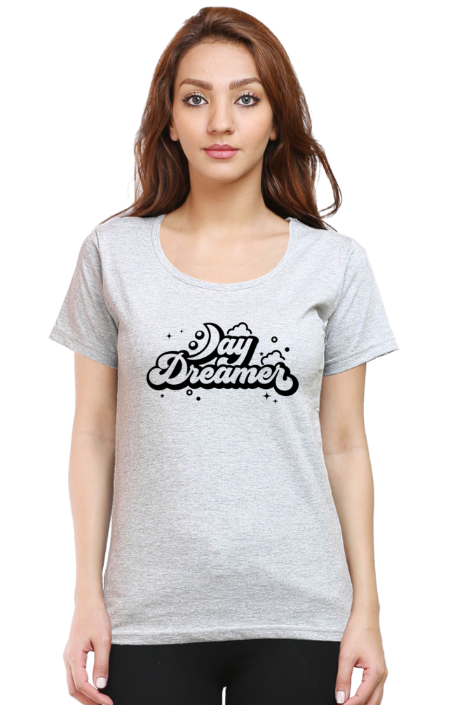 Day Dreamers