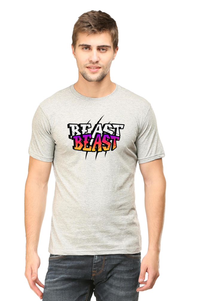 Beast