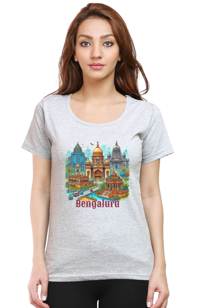Bengaluru