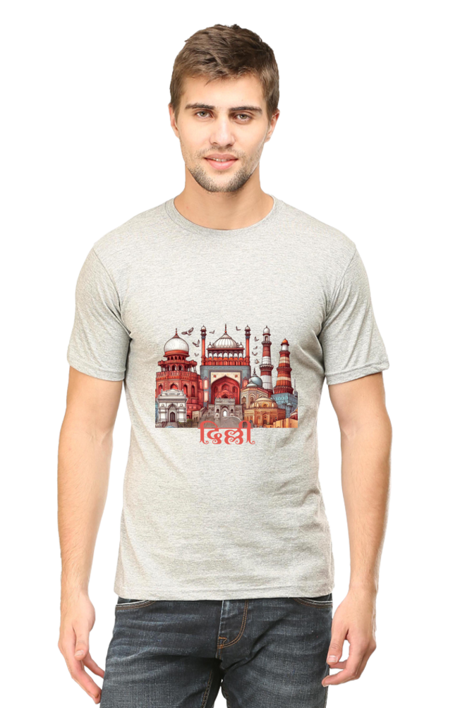 Delhi 6