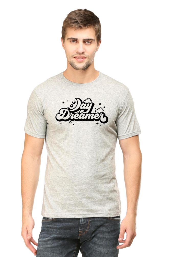 Day Dreamers