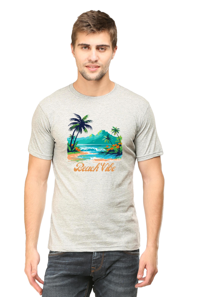 Beach Vibe