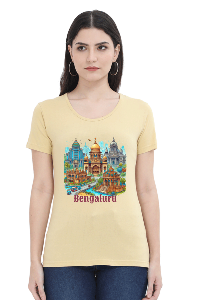 Bengaluru