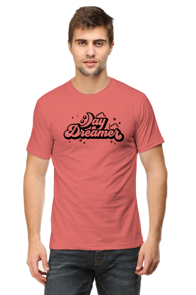 Day Dreamers