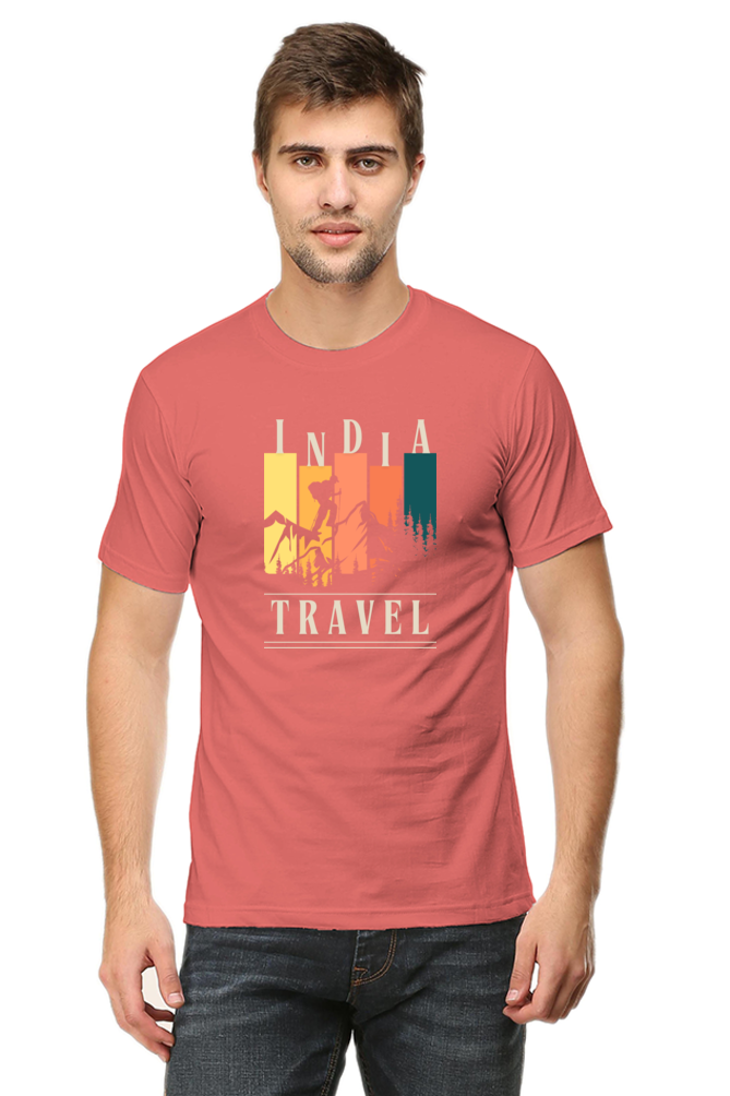 India Travel
