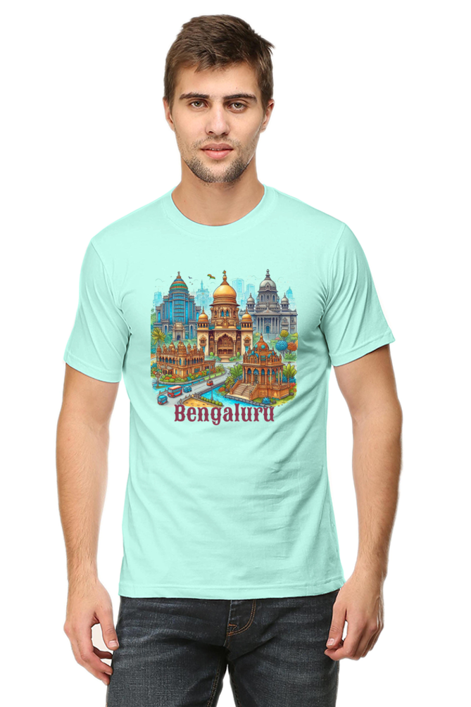 Bengaluru