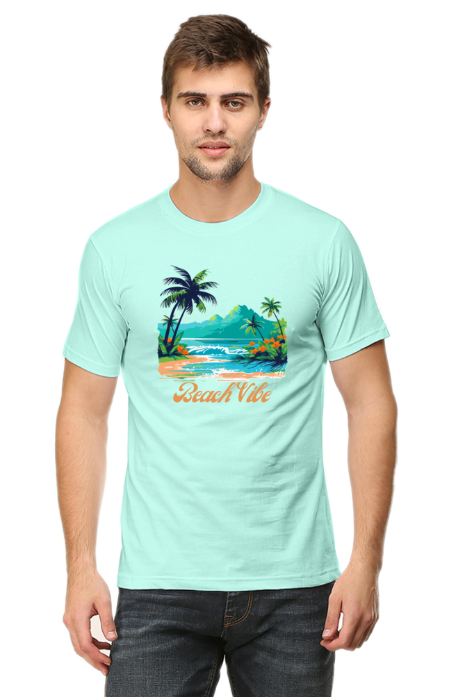 Beach Vibe