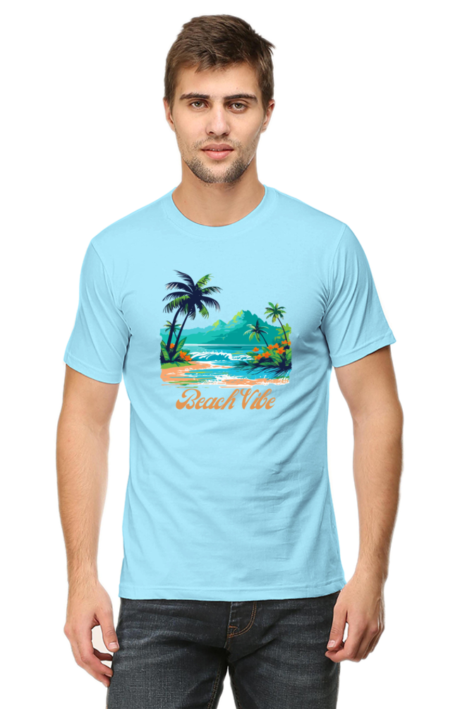 Beach Vibe