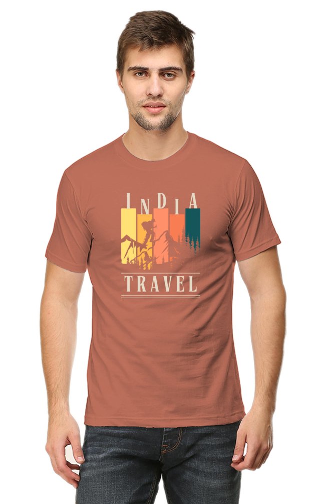 India Travel