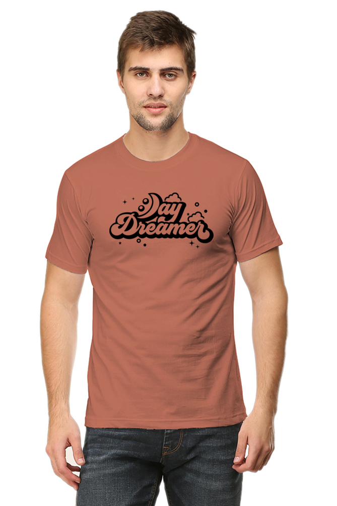 Day Dreamers
