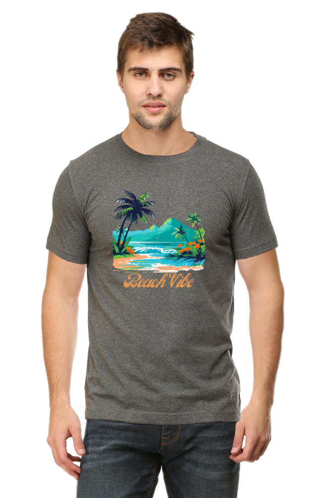 Beach Vibe