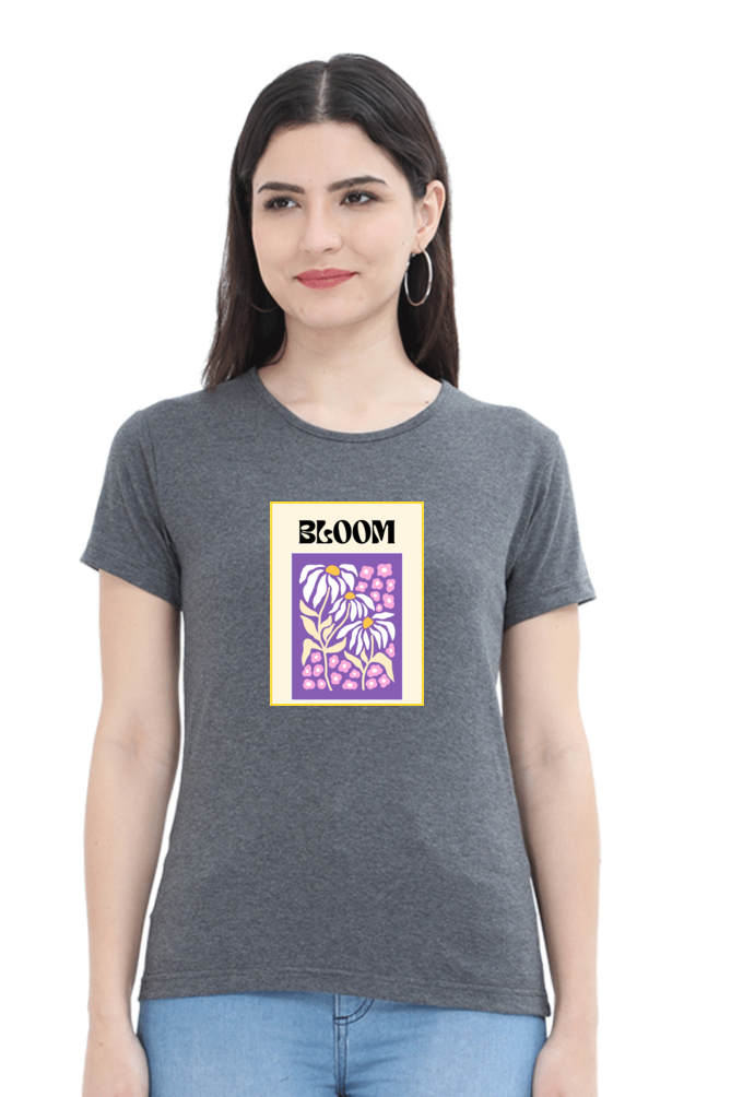 Bloom