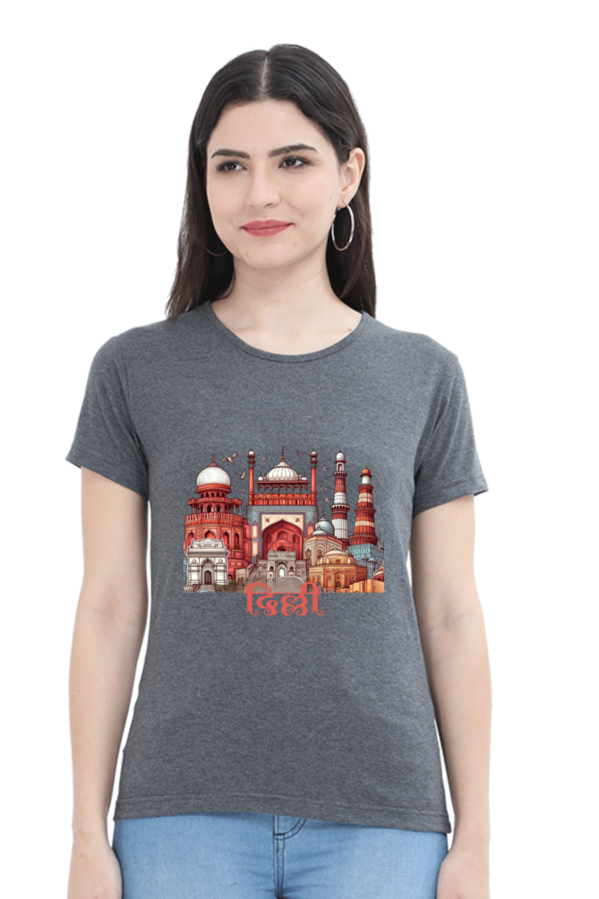 Delhi 6
