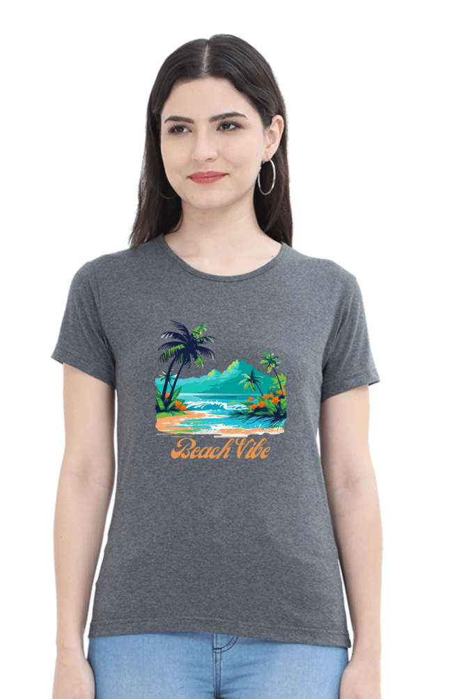 Beach Vibe