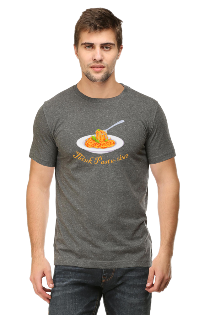 Think Pasta-tive