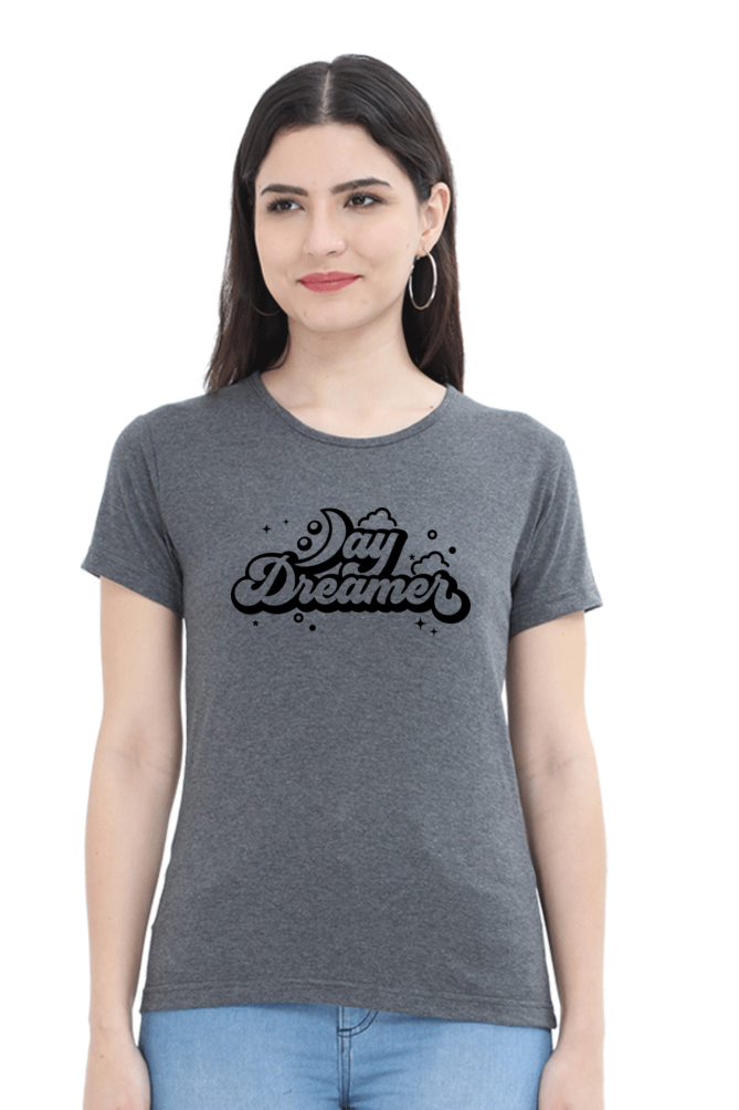 Day Dreamers