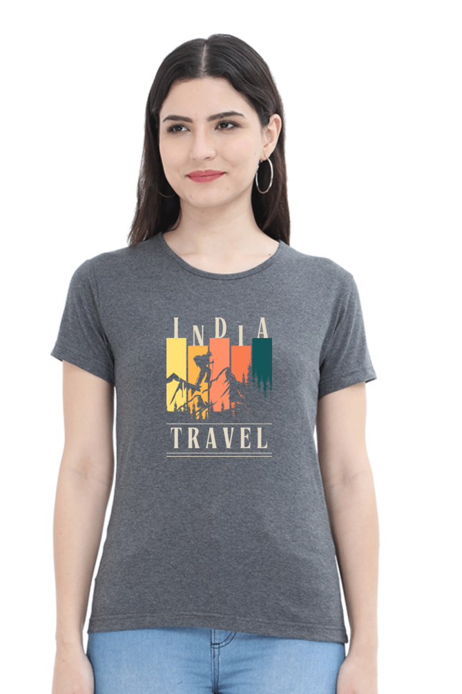 India Travel