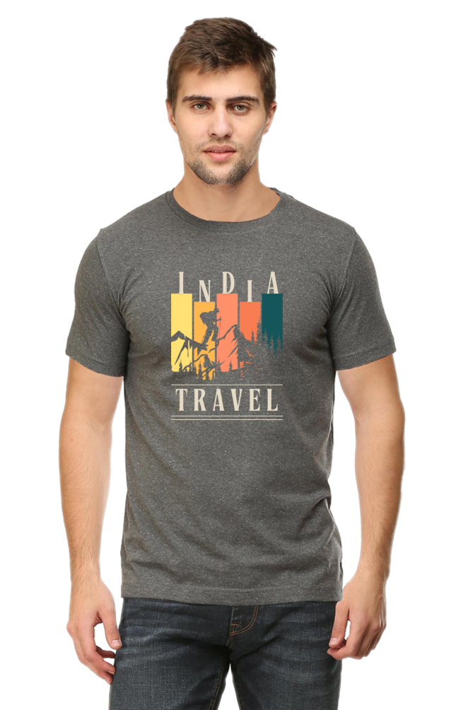 India Travel