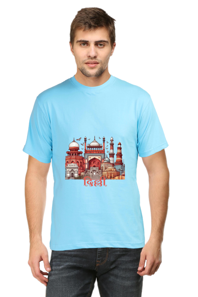 Delhi 6