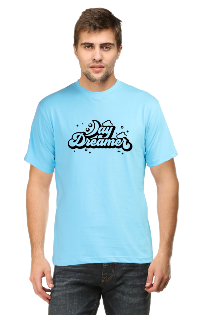 Day Dreamers