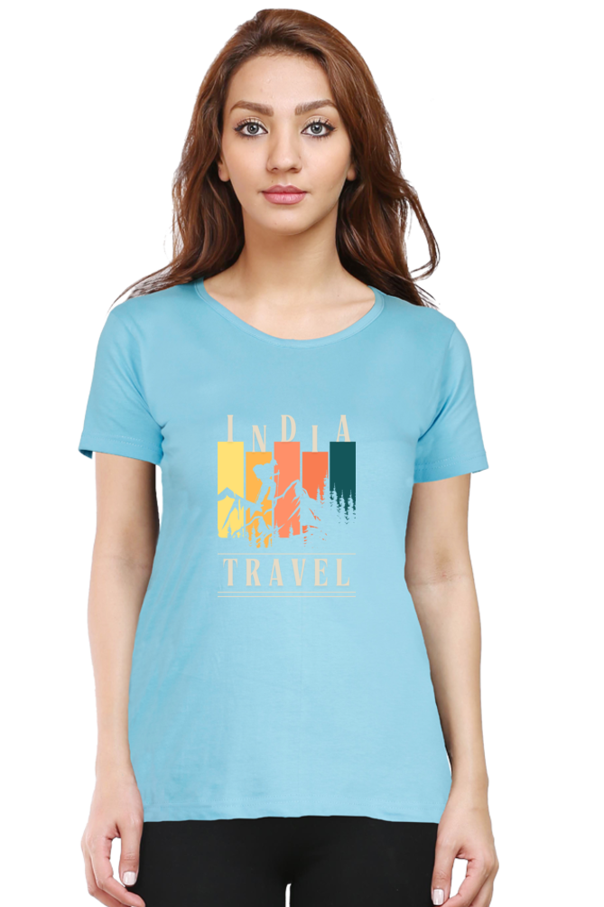 India Travel