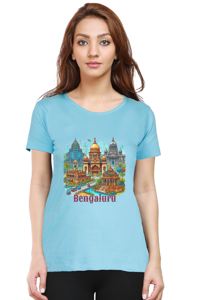 Bengaluru