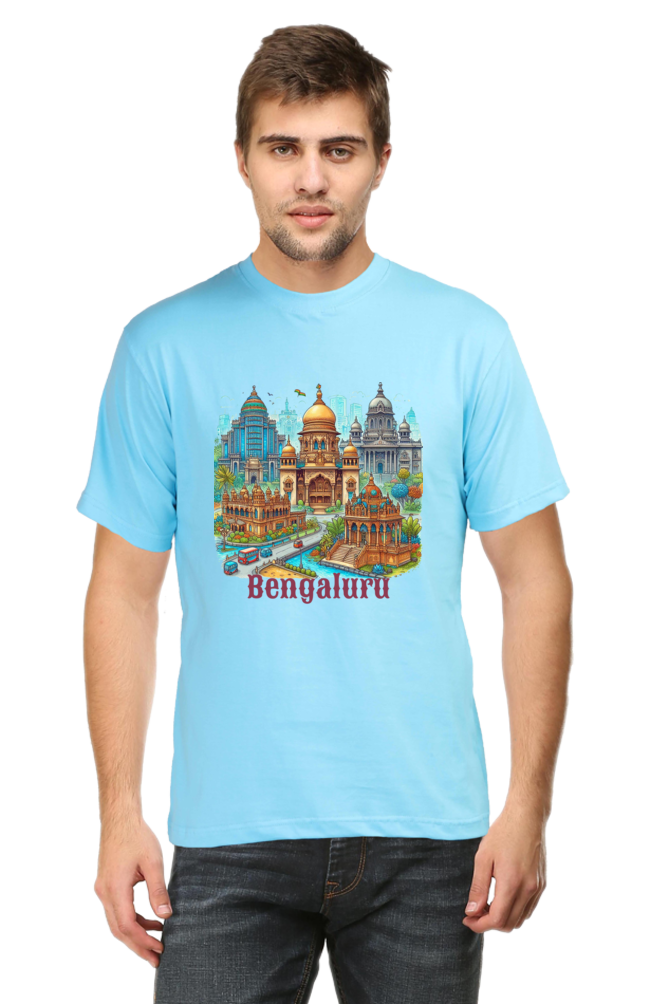 Bengaluru