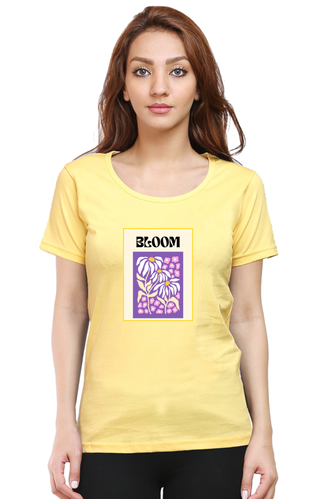 Bloom