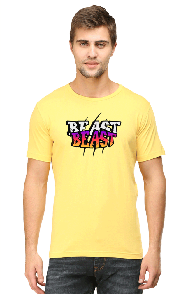 Beast