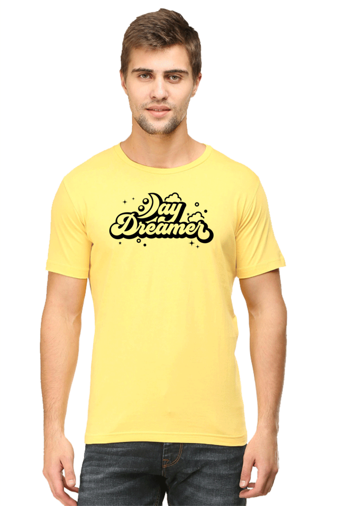 Day Dreamers