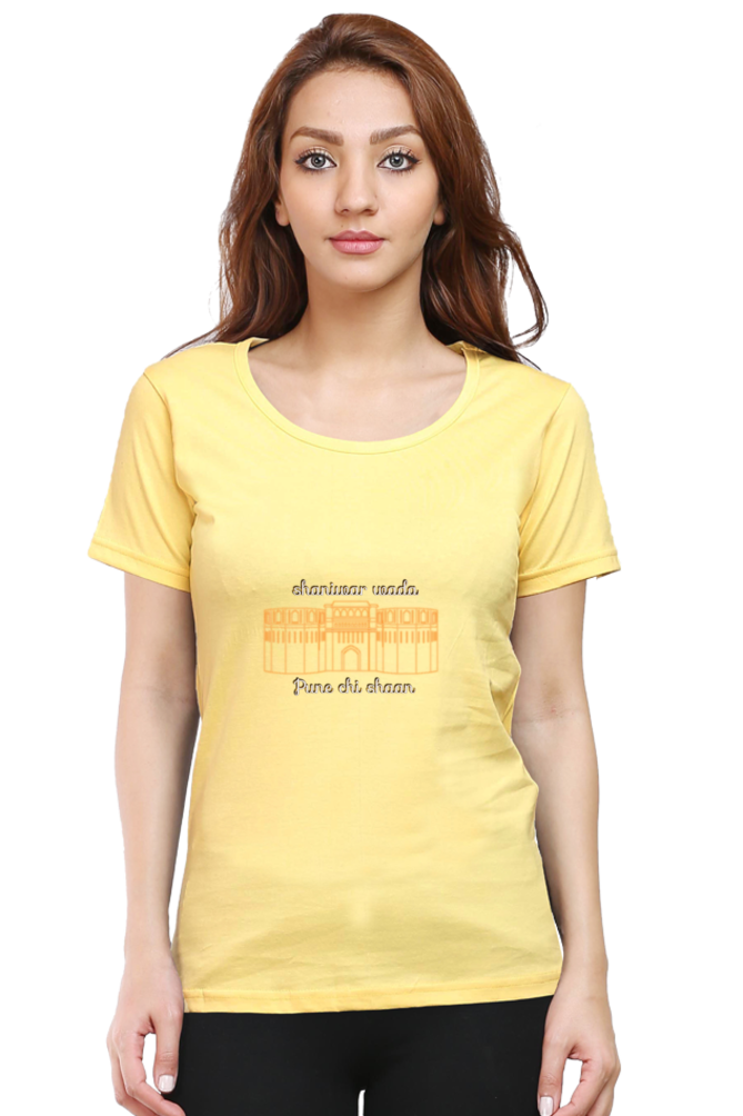 Pune