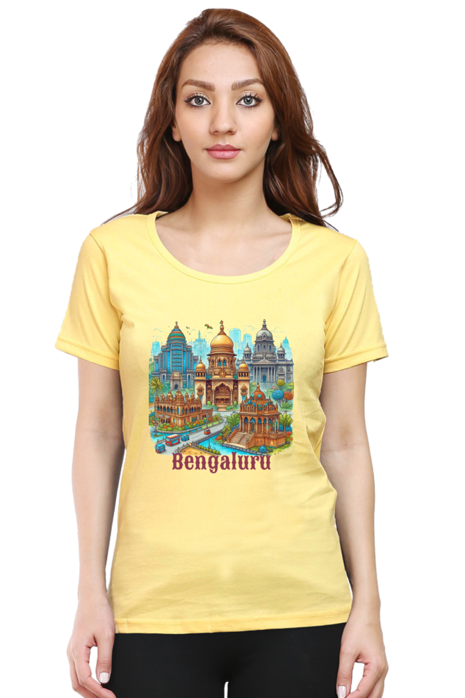 Bengaluru