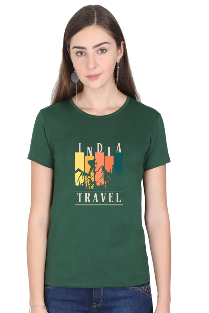 India Travel