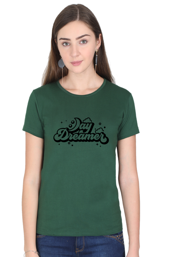 Day Dreamers