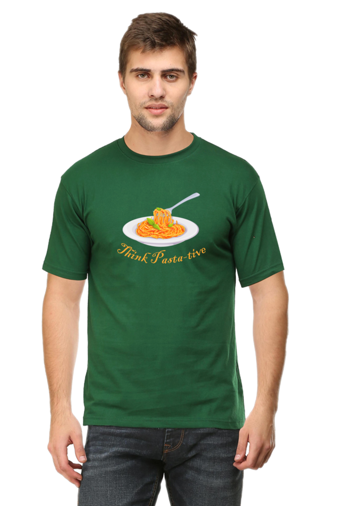Think Pasta-tive