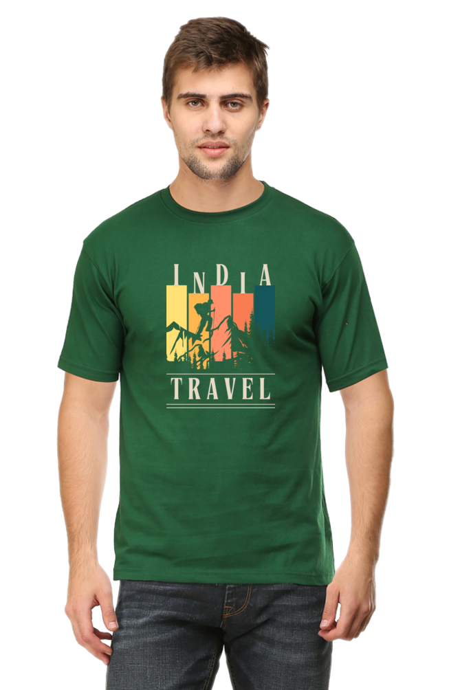 India Travel