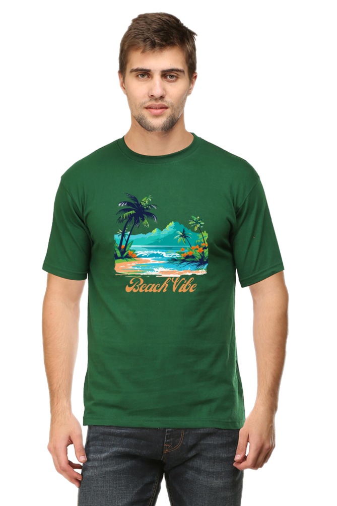 Beach Vibe