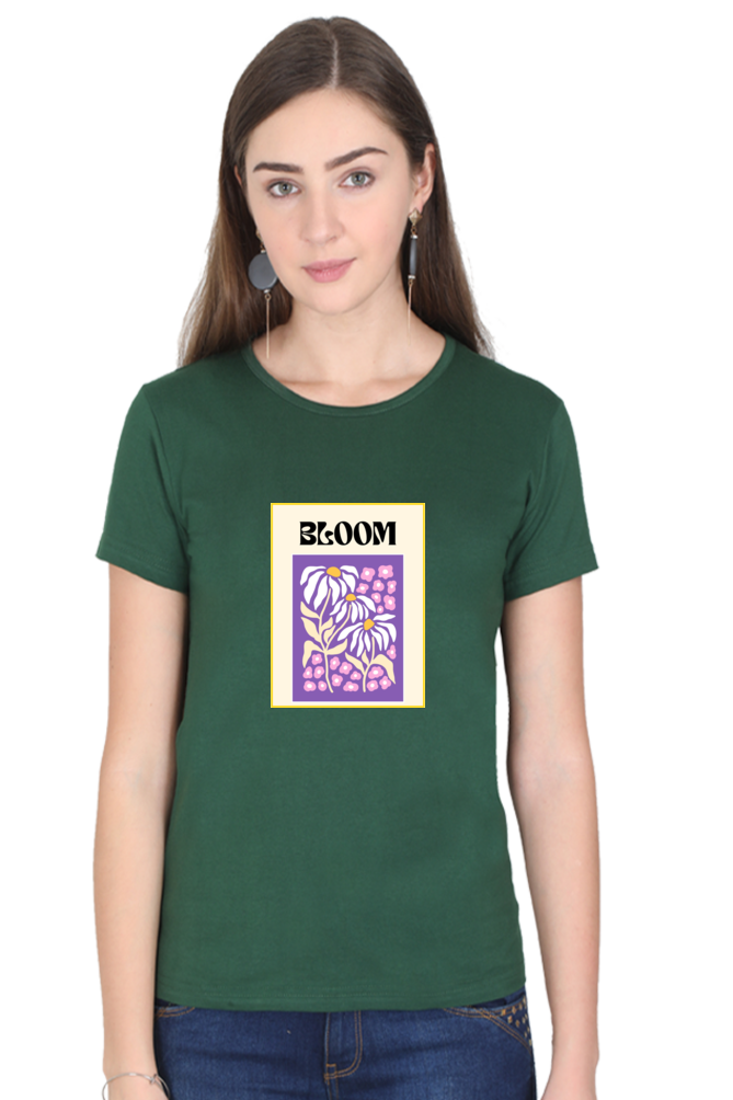 Bloom