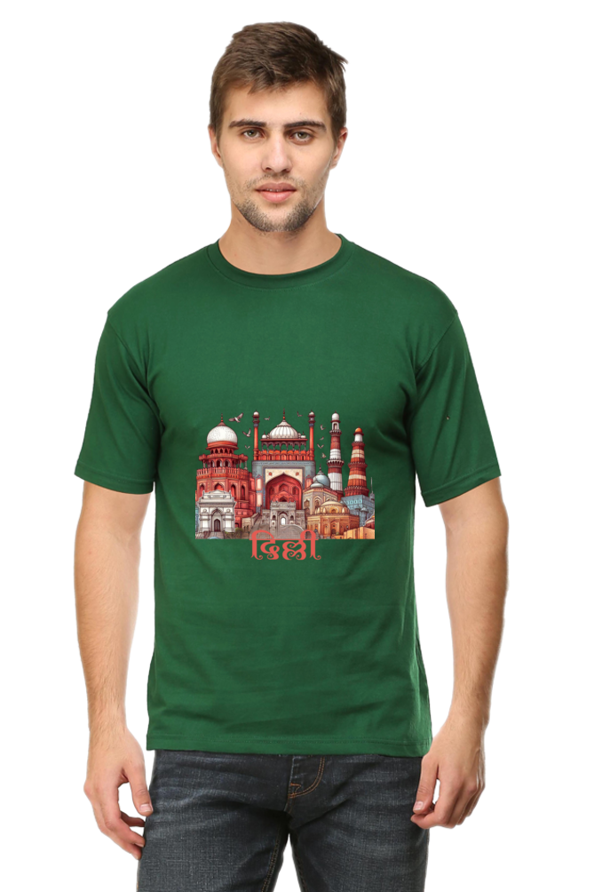 Delhi 6