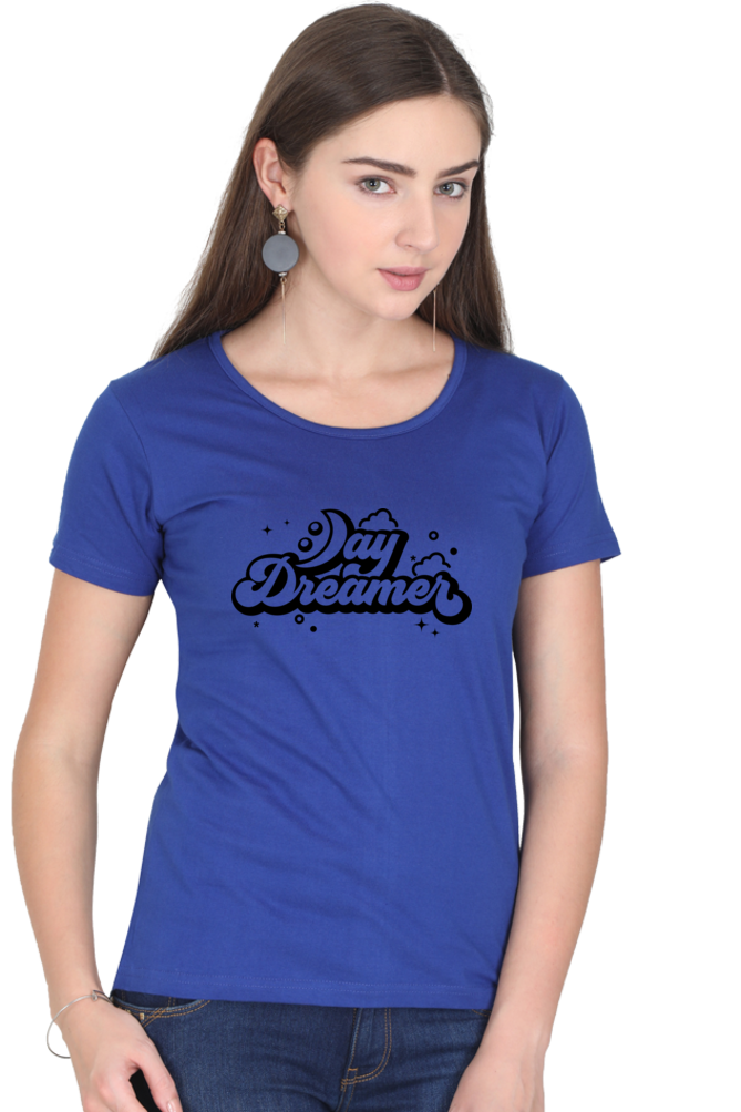 Day Dreamers