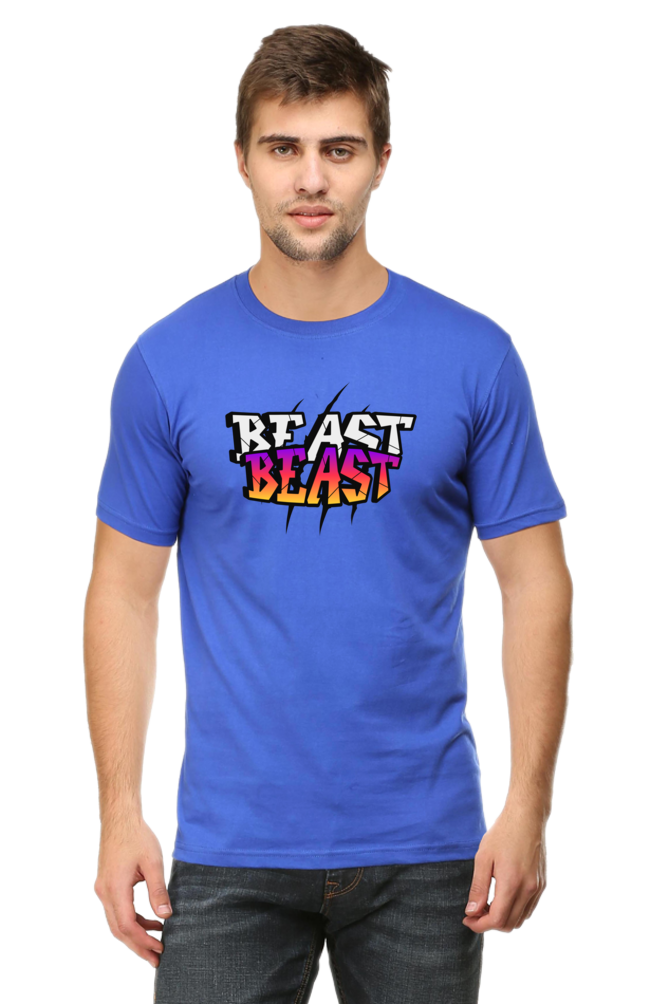 Beast
