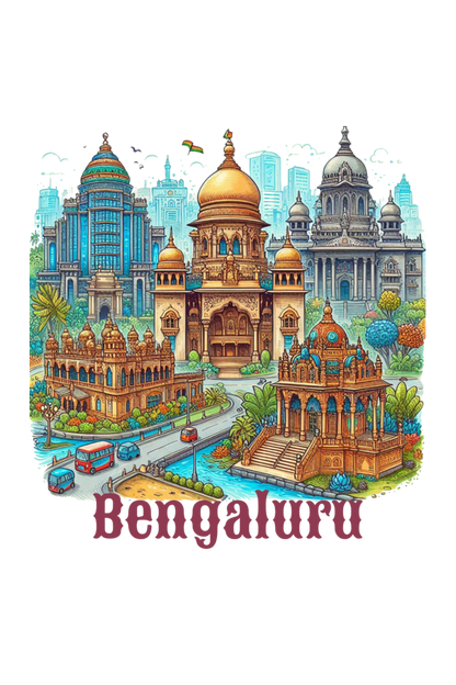 Bengaluru