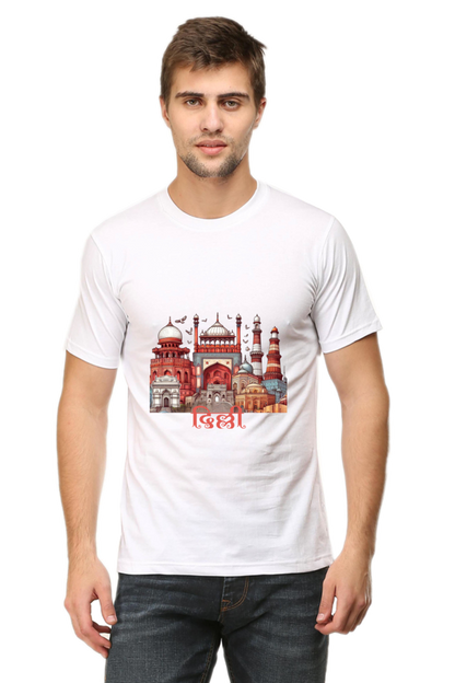 Delhi 6